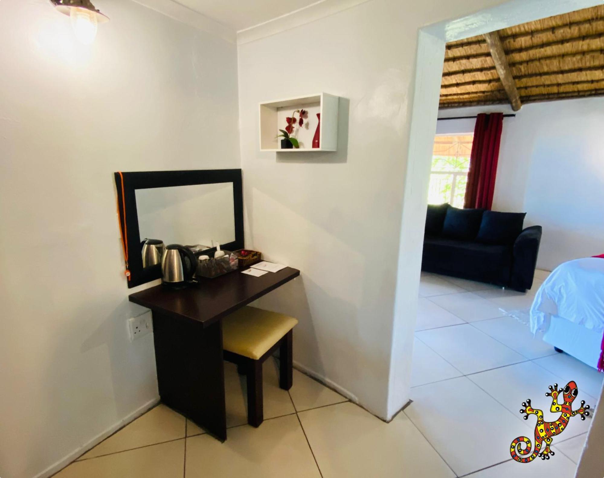 Sabie River Bush Lodge Hazyview Zewnętrze zdjęcie