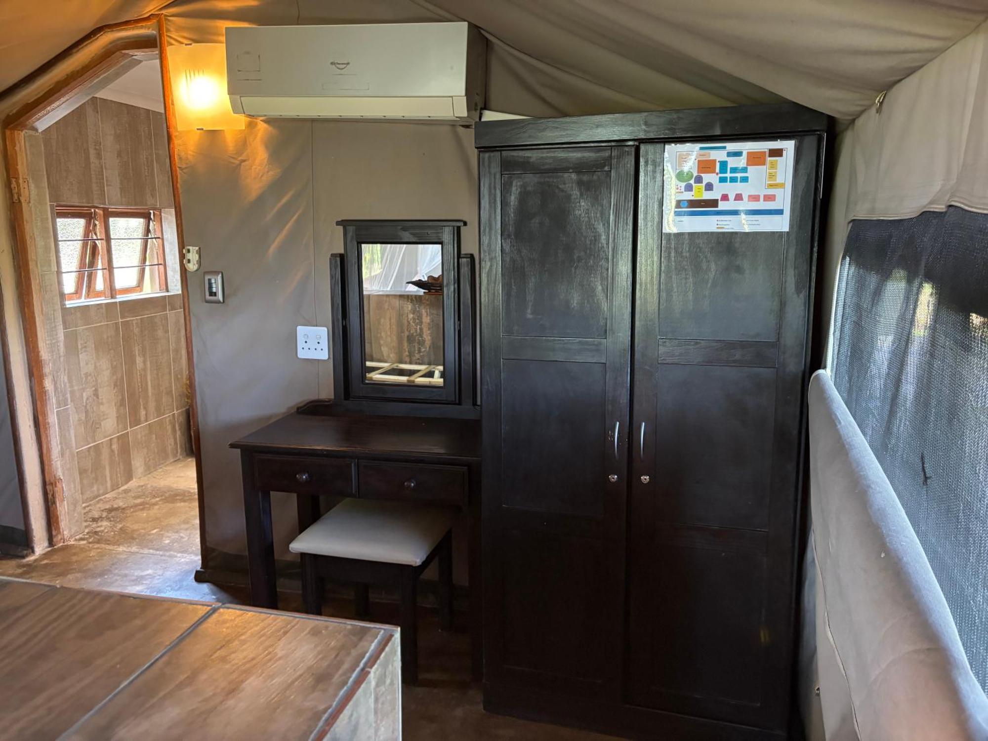 Sabie River Bush Lodge Hazyview Zewnętrze zdjęcie